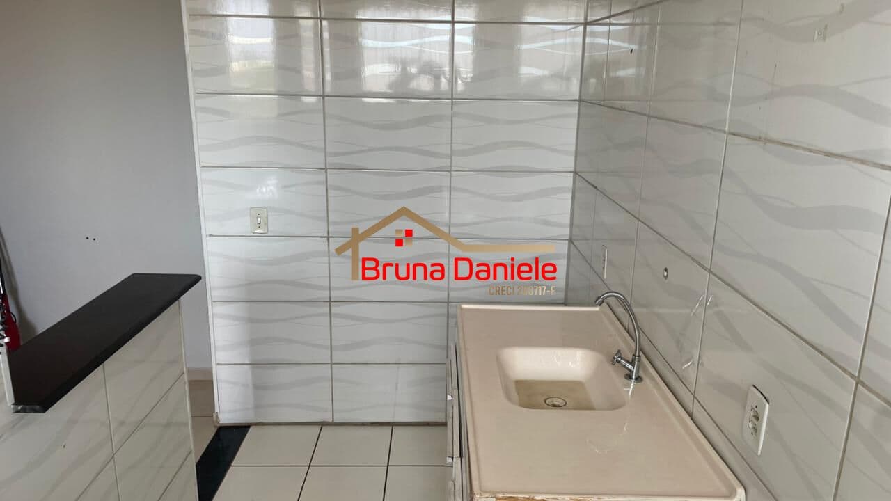 Apartamento em São José do Rio Preto - Jardim Manoel Del Arco