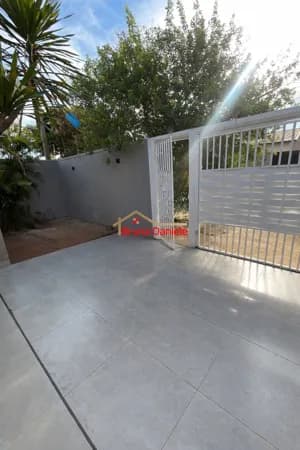 Casa em São José do Rio Preto - Residencial Mirante