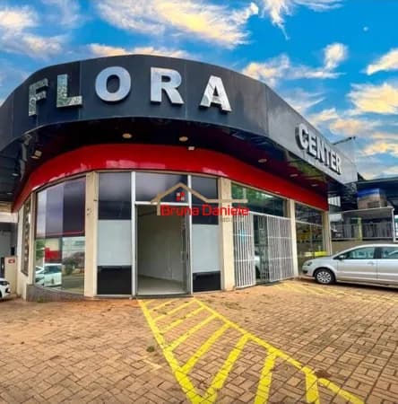 Sala/Conjunto em São José do Rio Preto - Residencial Vila Flora