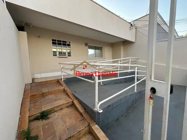 Casa em São José do Rio Preto - Jardim Alvorada