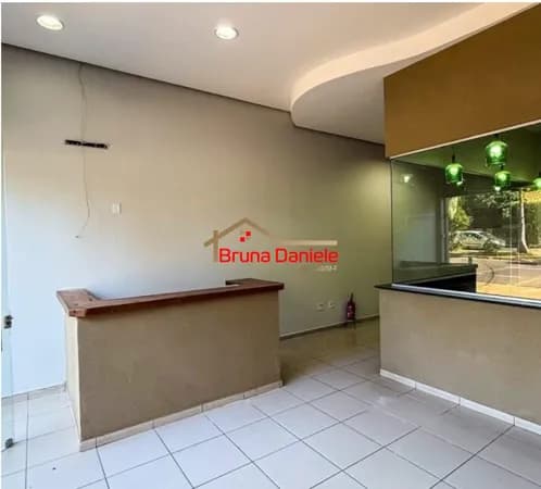 Prédio/Edifício Inteiro em São José do Rio Preto - Residencial Vila Flora