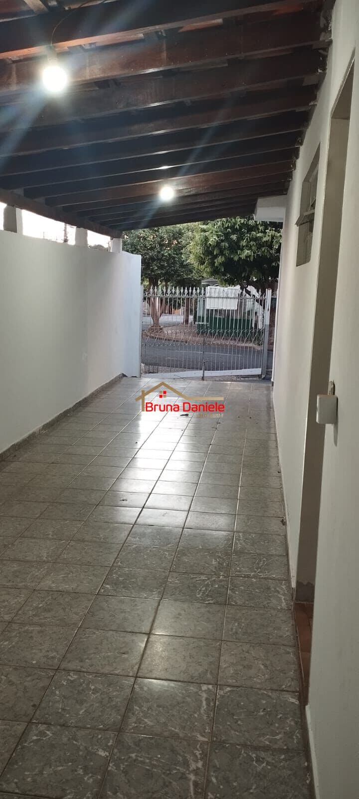 Casa em São José do Rio Preto - Parque Celeste