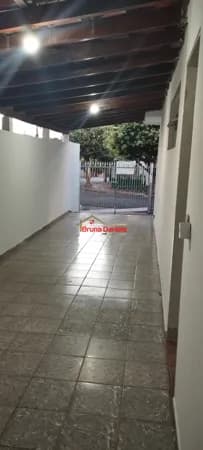 Casa em São José do Rio Preto - Parque Celeste