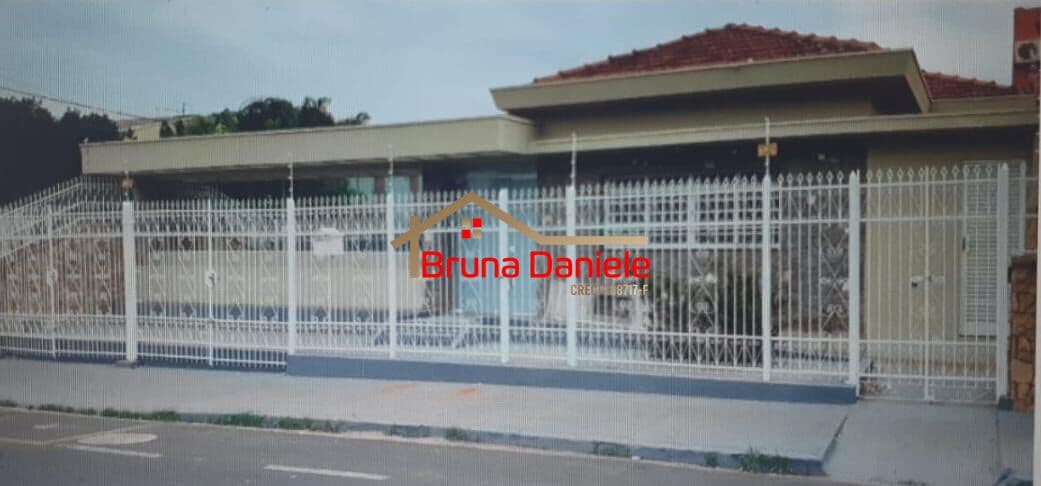 Clinica em Excelente localização