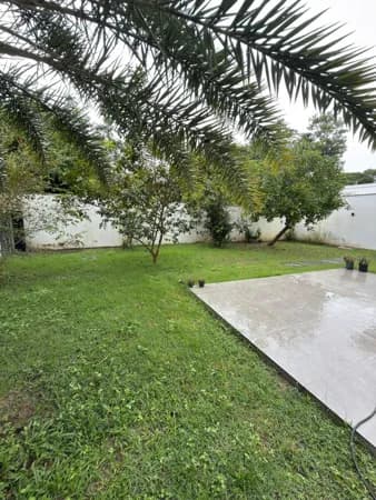Alphaville Manaus 3