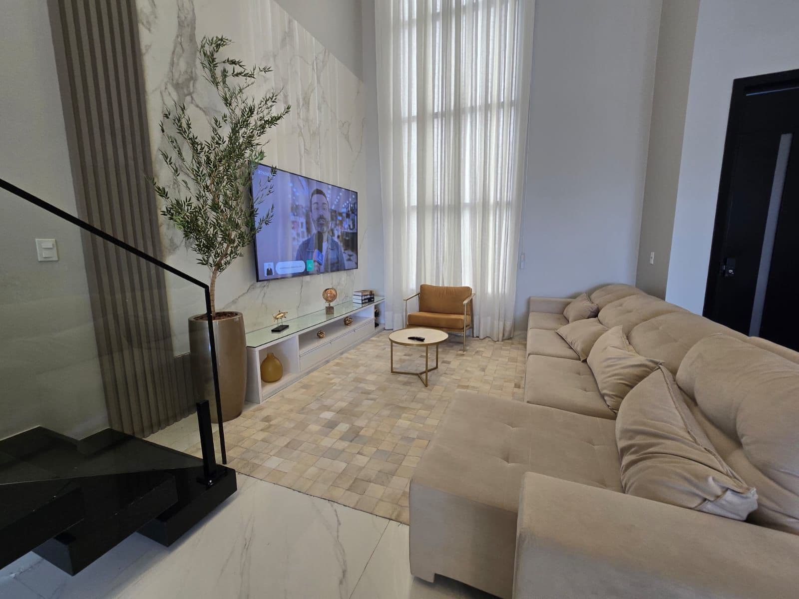 Condominio Residencial Morada Passaros
