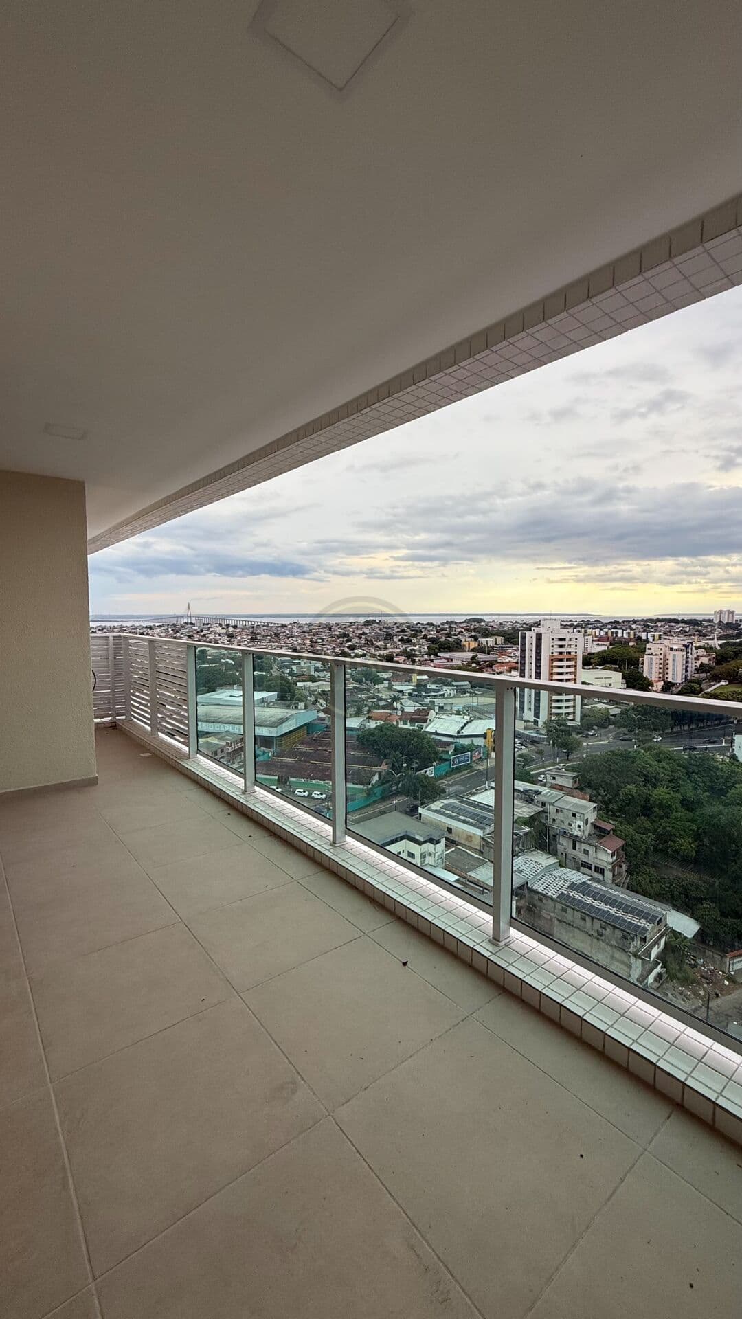 Apartamento Le Boulevard