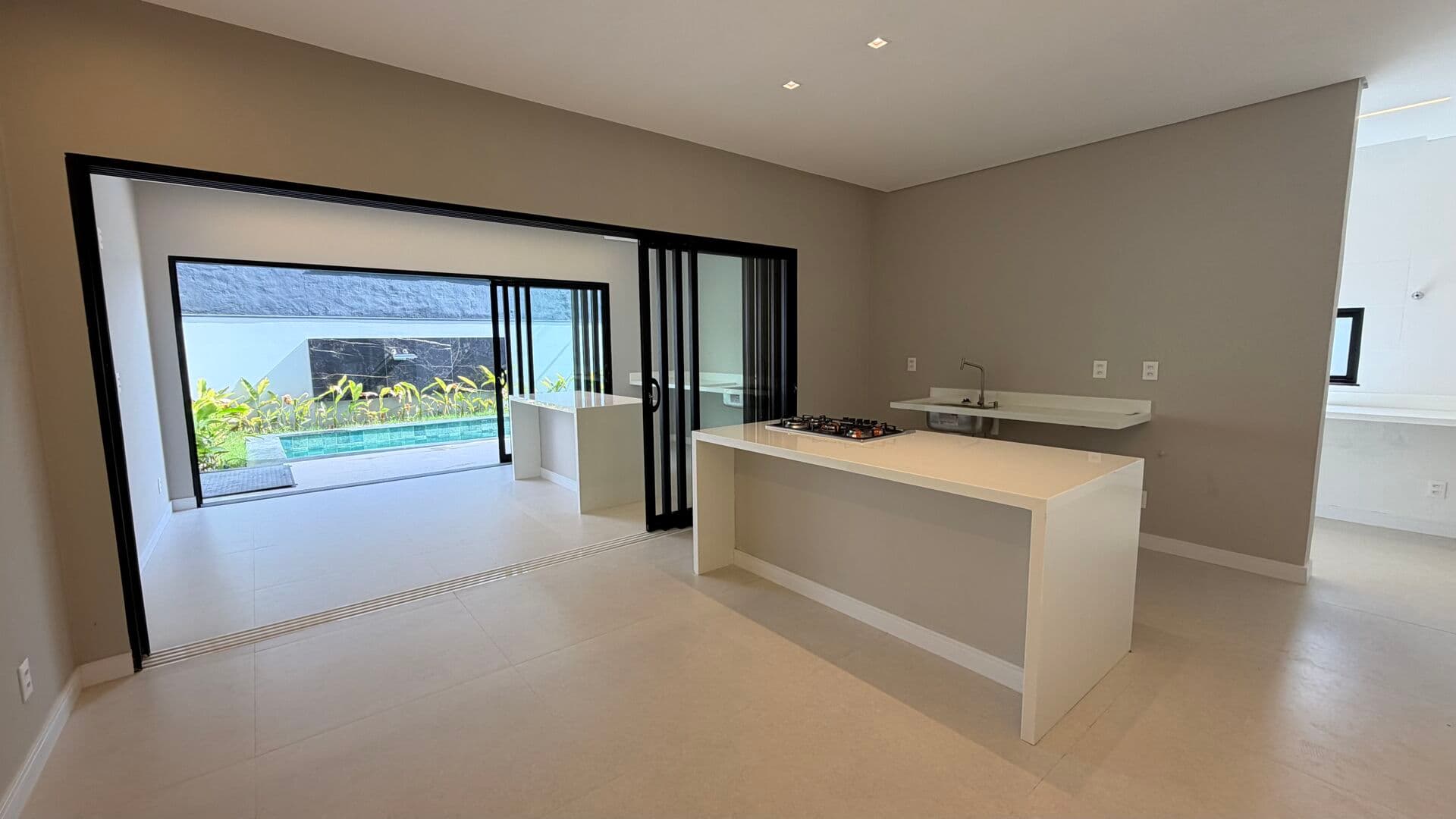 Estoril Residence