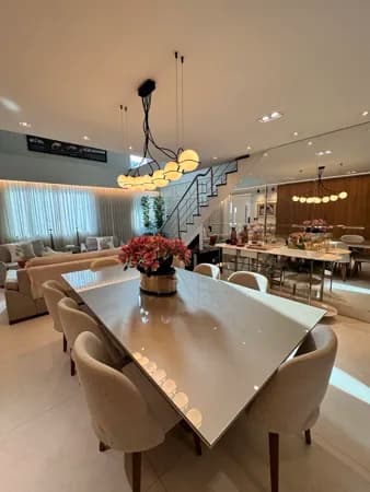 Residencial Quinta das Laranjeiras