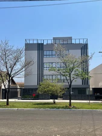 Apartamento Mobiliado, pronto para morar!