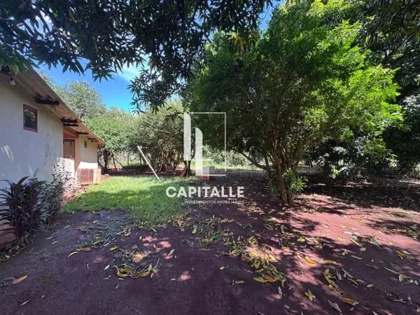 🌿 OPORTUNIDADE IMPERDÍVEL NO AGUÃO – A APENAS 35 KM DE CAMPO GRANDE/MS 🌿