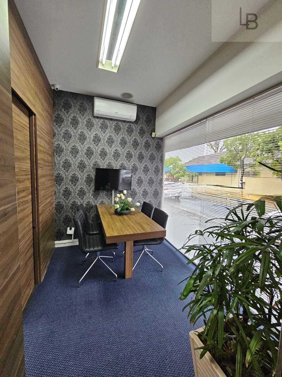 Loja/Sala