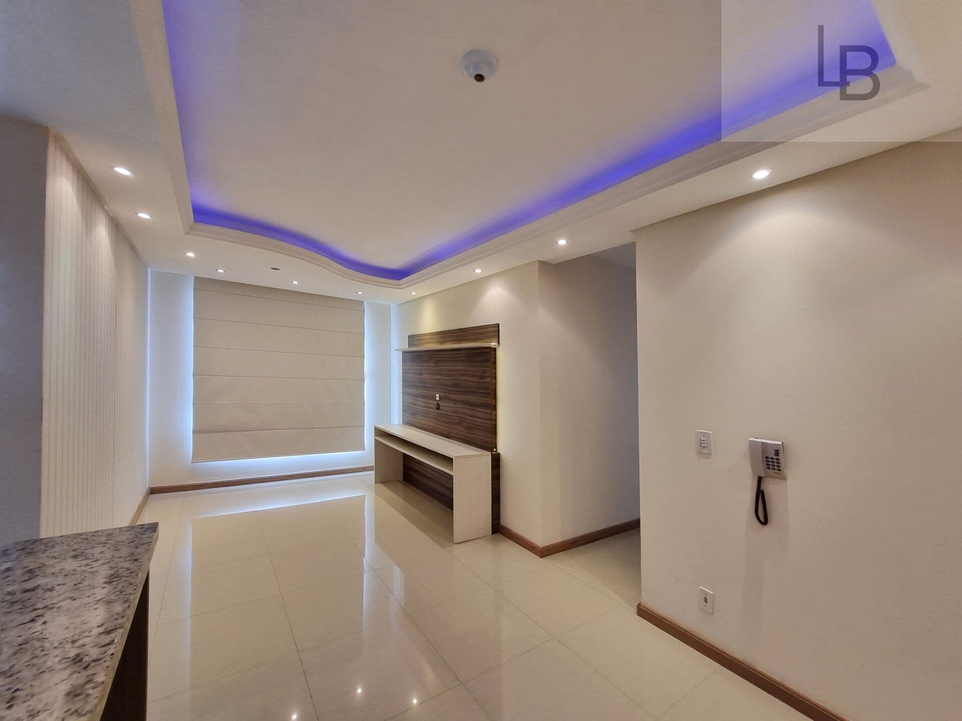 Apartamento em Novo Hamburgo - Centro