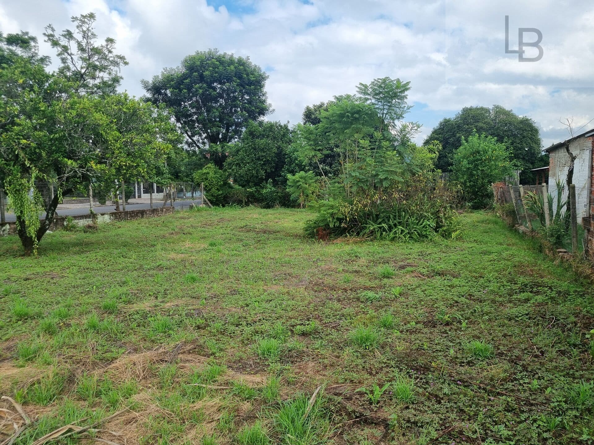 Lote/Terreno em Sapiranga - São Luiz