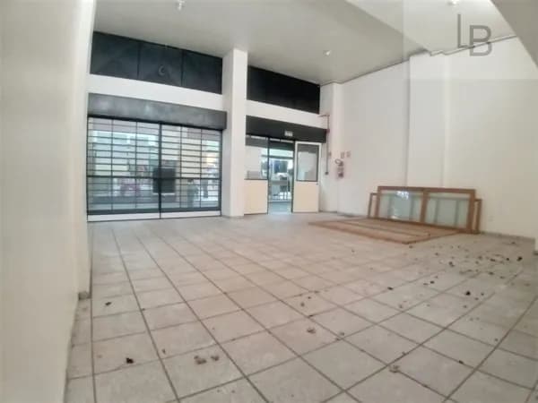 Sala/Conjunto em Novo Hamburgo - Centro