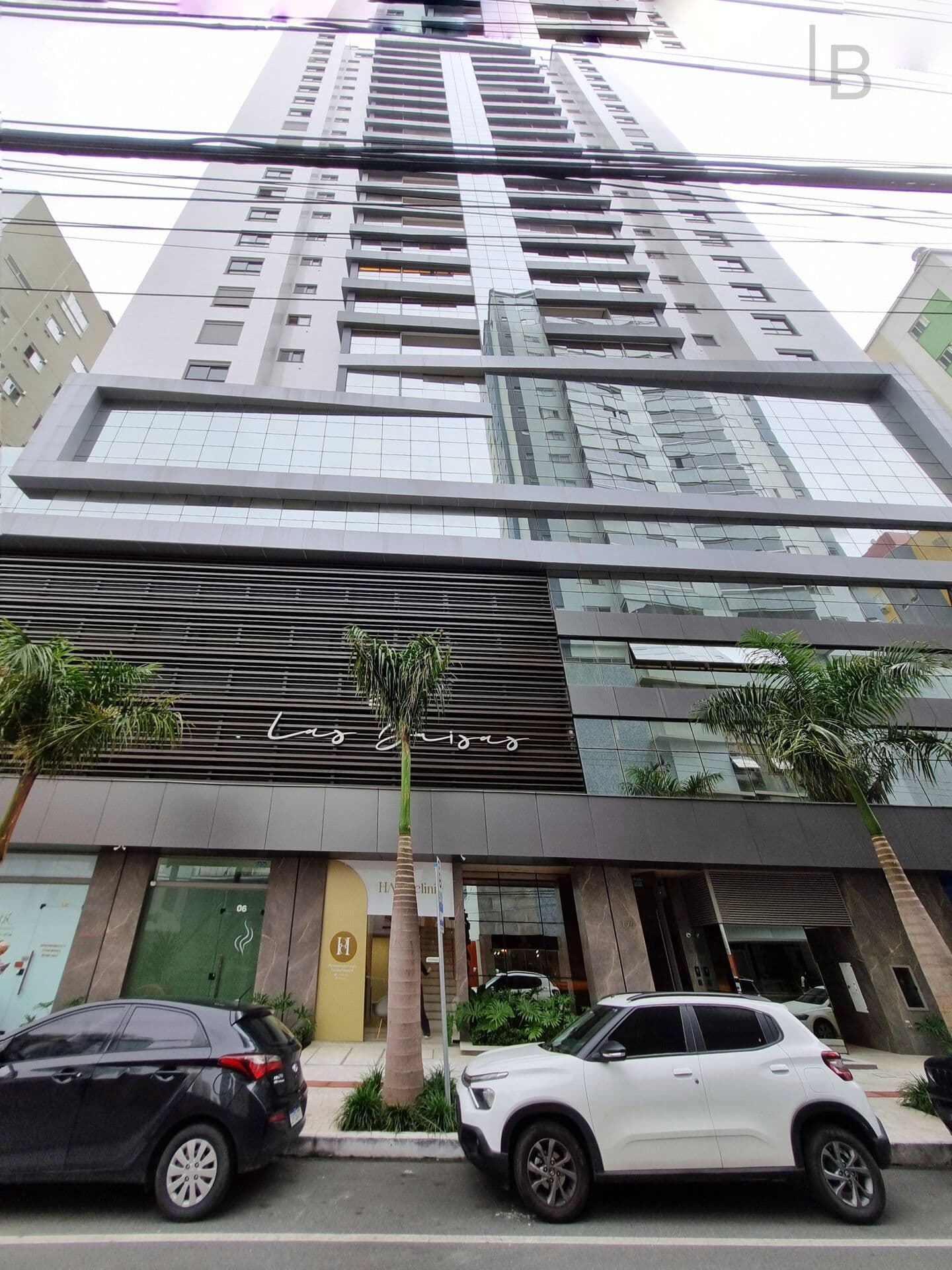 Apartamento em Balneário Camboriú - Pioneiros