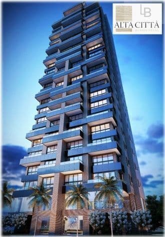 Apartamento em Novo Hamburgo - Mauá