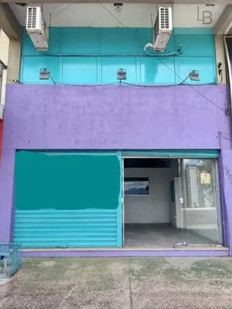 Sala/Conjunto em Novo Hamburgo - Jardim Mauá