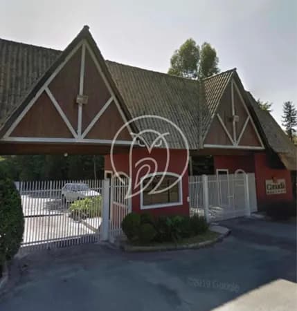 Terreno em Condomínio CANADÁ VILLAGE