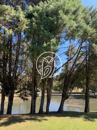Lote/Terreno em Mairiporã - Barreiro