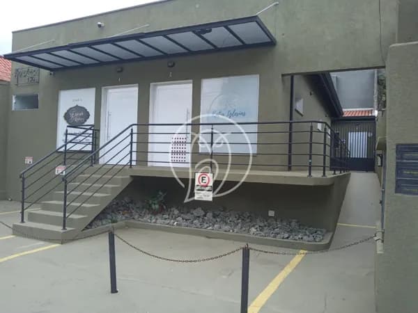 Sala Comercial para Alugar, região central, ótima localização