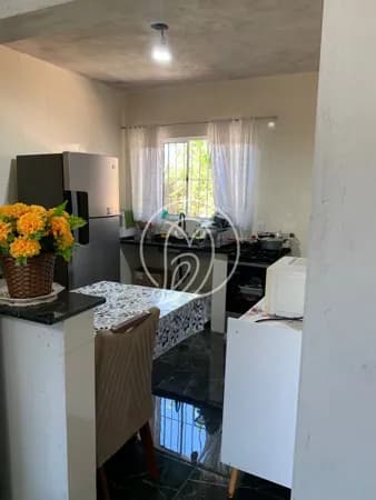 Casa em Capoavinha, Mairiporã/SP