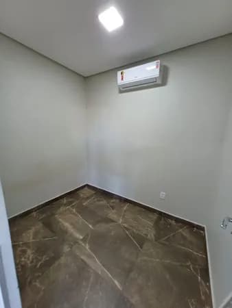 Casa em Luís Eduardo Magalhães - Jardim Imperial