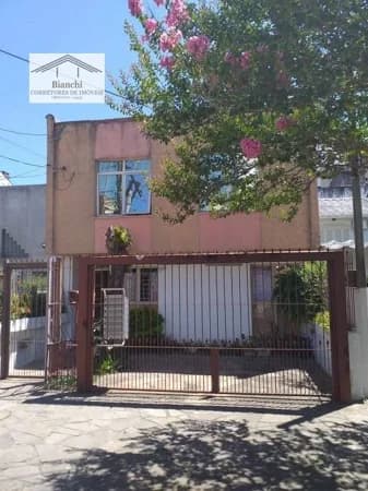 Apartamento Padrão para Venda em Santana Porto Alegre-RS