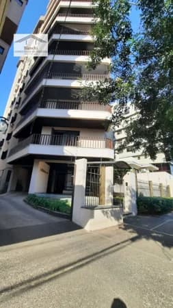 Apartamento Alto Padrão para Venda em Centro Uruguaiana-RS