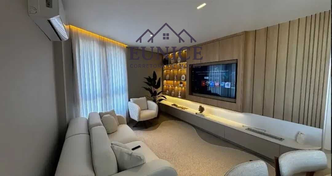 Apartamento em Florianópolis - Ingleses do Rio Vermelho