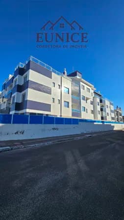 Cobertura Duplex mobiliada
