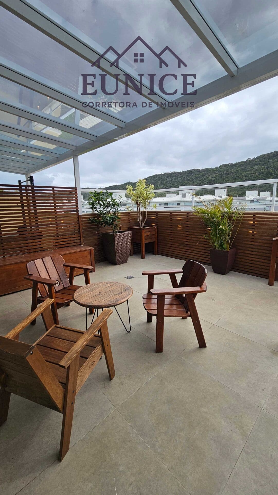 Apartamento em Florianópolis - Ingleses Norte