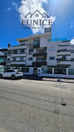 Apartamento em Ingleses Centro, Florianópolis/SC
