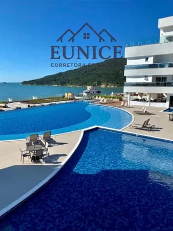 Apartamento Alto Padrão ccom 3 dormitórios no Mirante Home Club