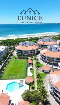 Apartamento na rua do mar na praia dos Ingleses