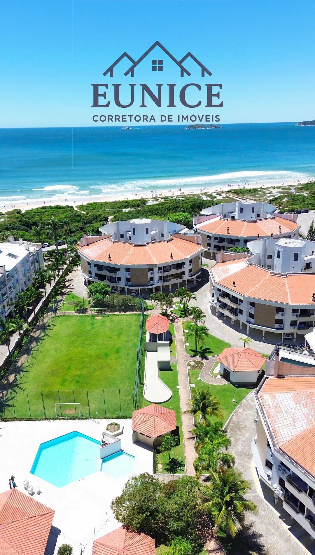 Apartamento na rua do mar na praia dos Ingleses