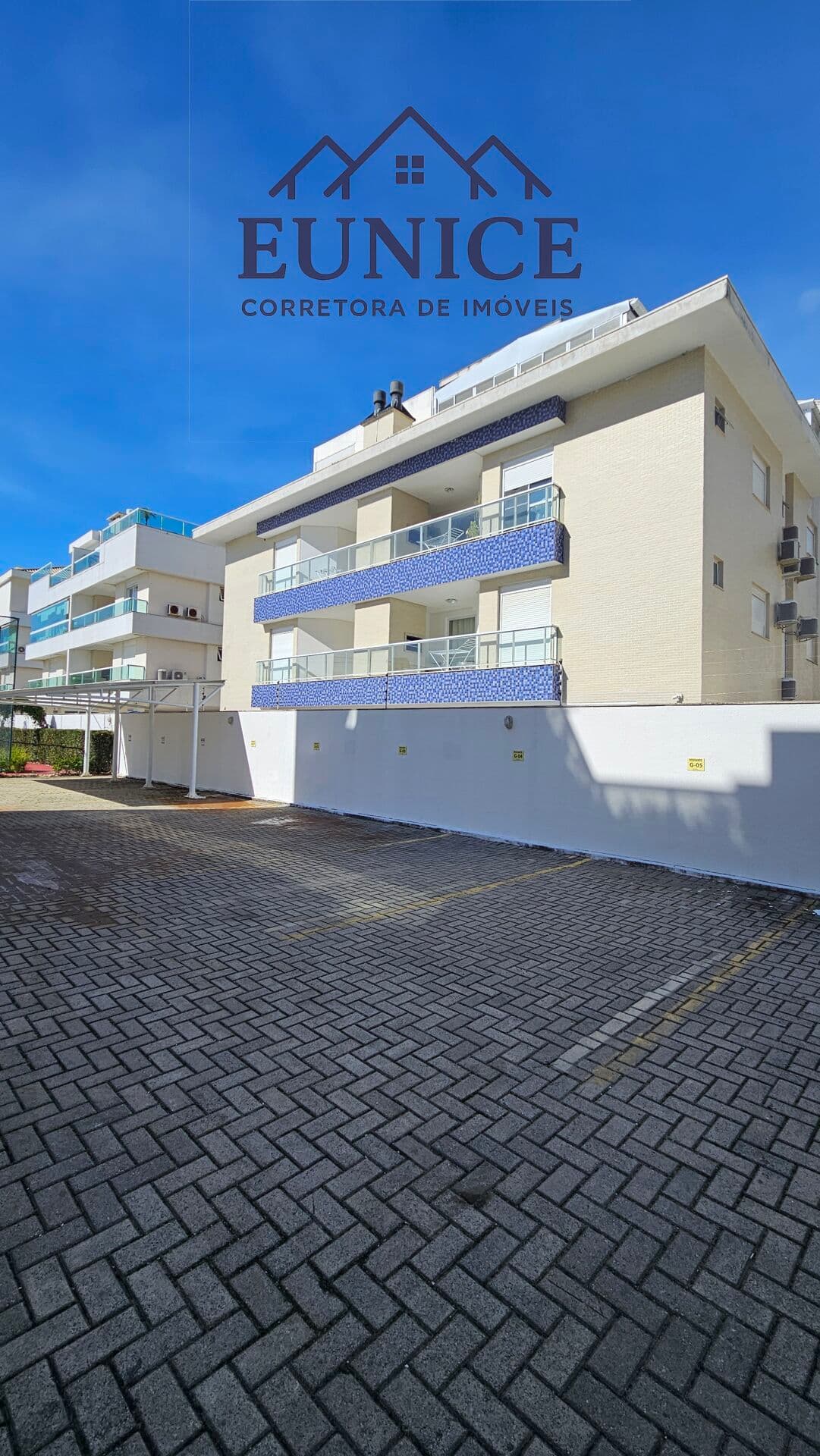 Apartamento 3 suites e 2 vagas