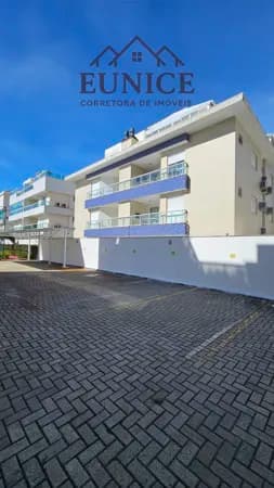 Apartamento 3 suites e 2 vagas
