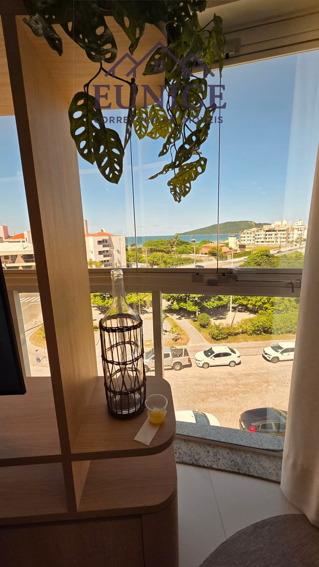 Apartamento Alto Padrão em Ingleses Norte, Florianópolis/SC