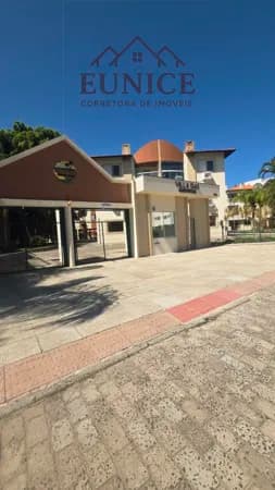 Apartamento na praia dos Ingleses , Florianópolis/SC