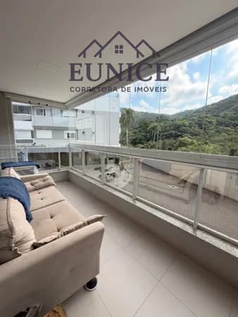 Apartamento com 3 dormitórios no Vila Palmeiras 2