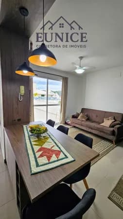 Apartamento Cobertura em Ingleses Norte, Florianópolis/SC