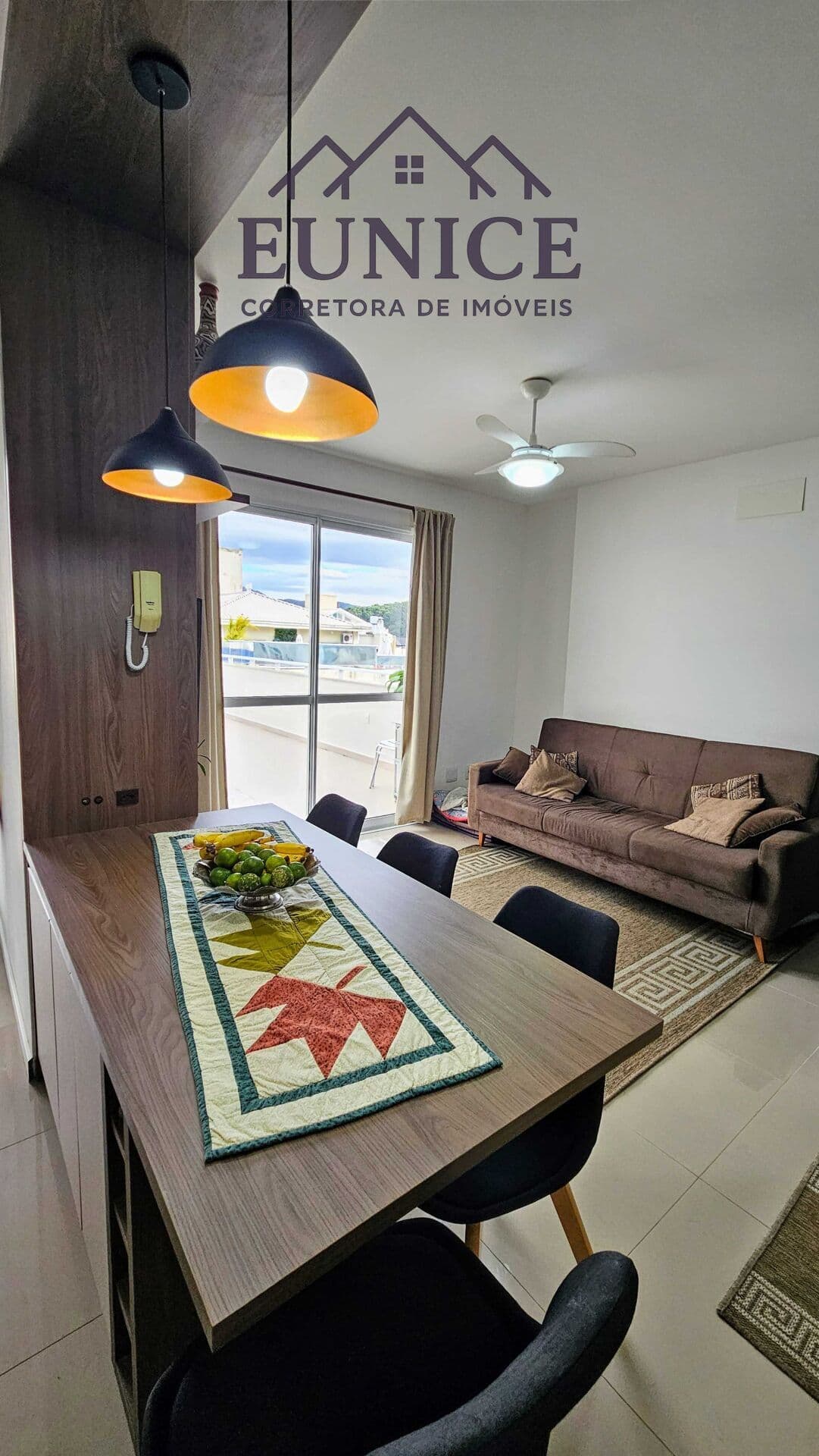 Apartamento Cobertura em Ingleses Norte, Florianópolis/SC