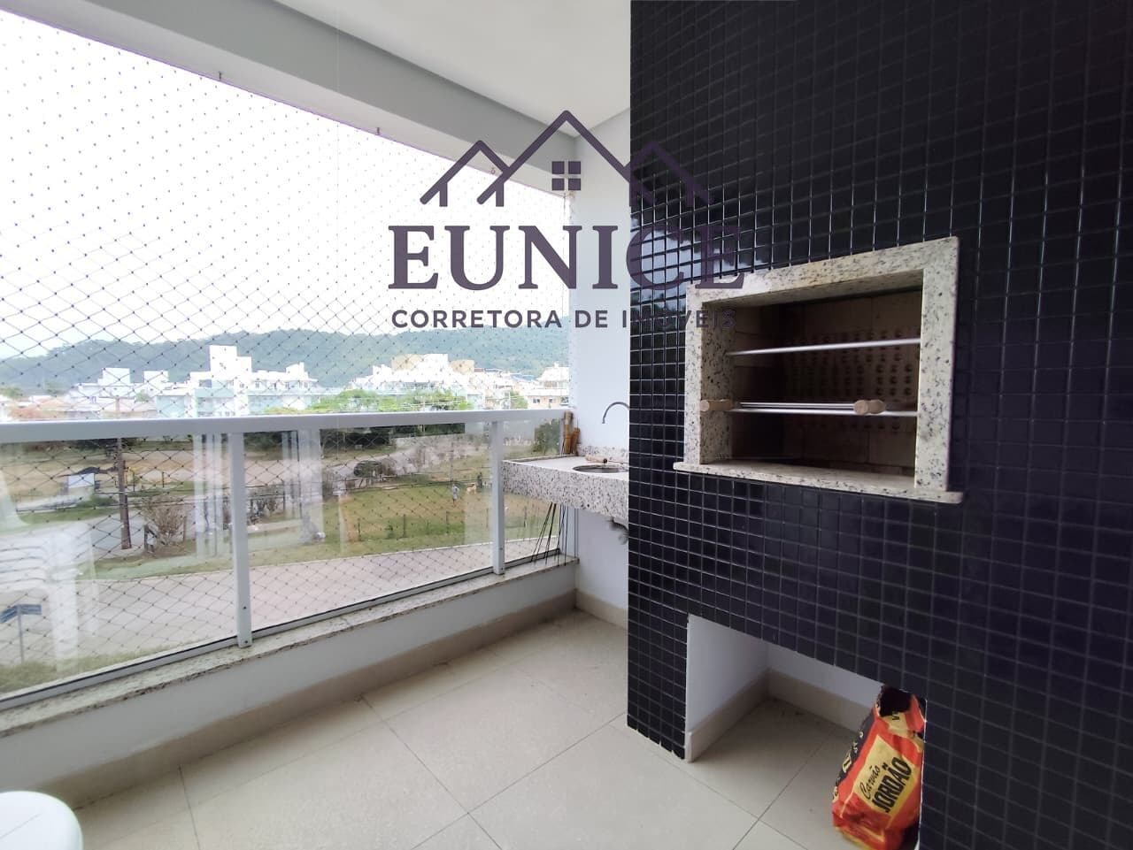 Apartamento em Ingleses Norte, Florianópolis/SC