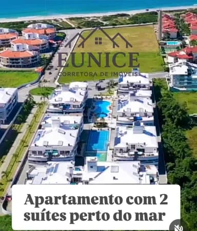 Apartamento à venda no CONDOMÍNIO VILA PALMEIRAS 1