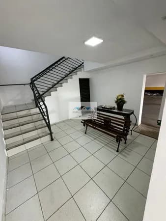 Apartamento em Curvelo - Maria Amália
