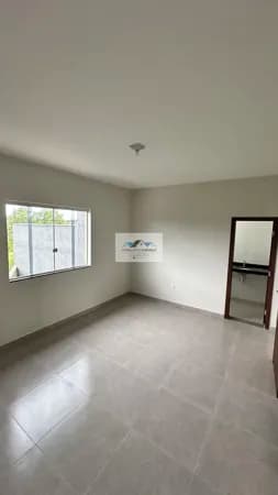 Casa em Curvelo - Santa Filomena