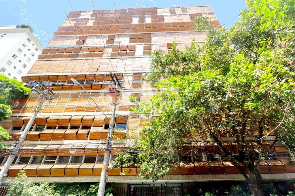 Apartamento, 310m²,Jardins, São Paulo/ SP