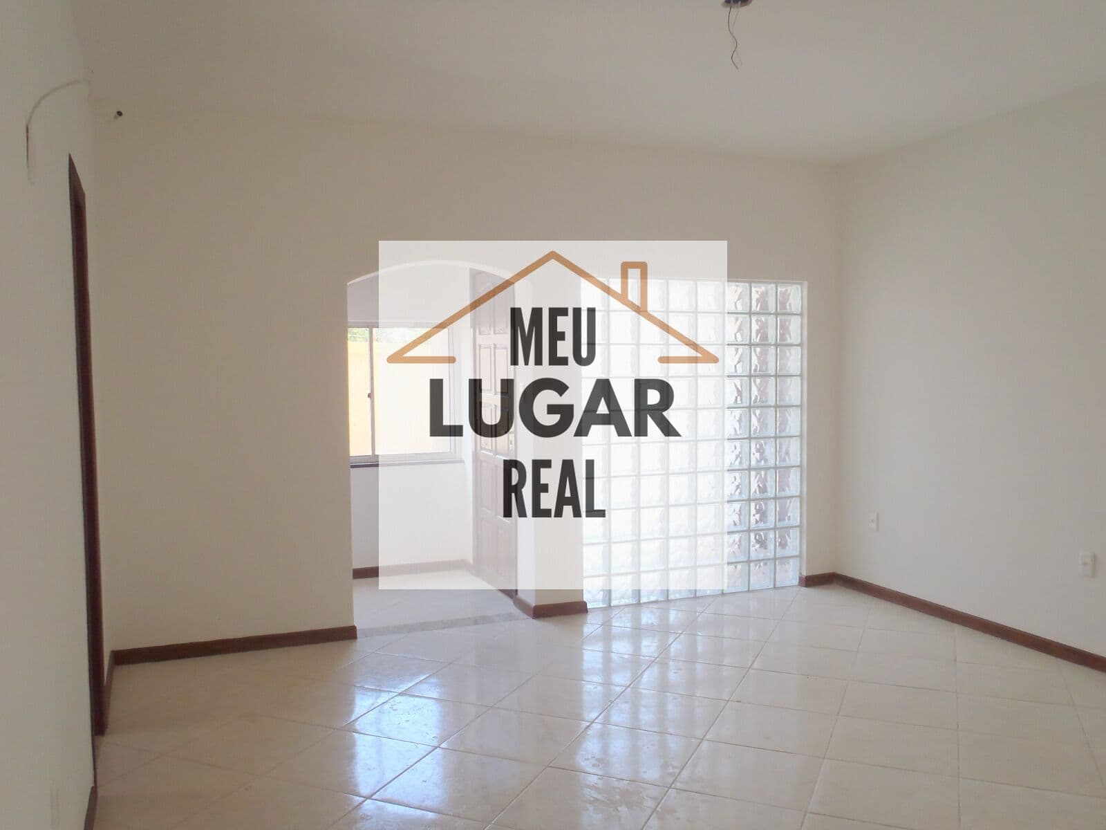 Apartamento no Bairro Boa Esperança, Santa Luzia/MG