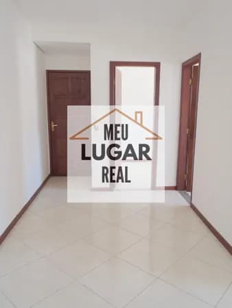Apartamento no Bairro Boa Esperança, Santa Luzia/MG